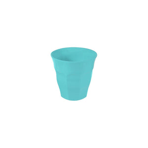 JAB Melamine Sorbet Tumbler 300ml (Box of 12) - Kitchenly