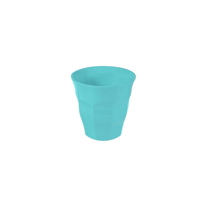 JAB Melamine Sorbet Tumbler 300ml (Box of 12) - Kitchenly