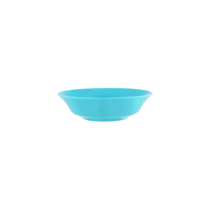 JAB Melamine Sorbet Apple Dessert Bowl 170x45mm / 600ml (Box of 12) - Kitchenly