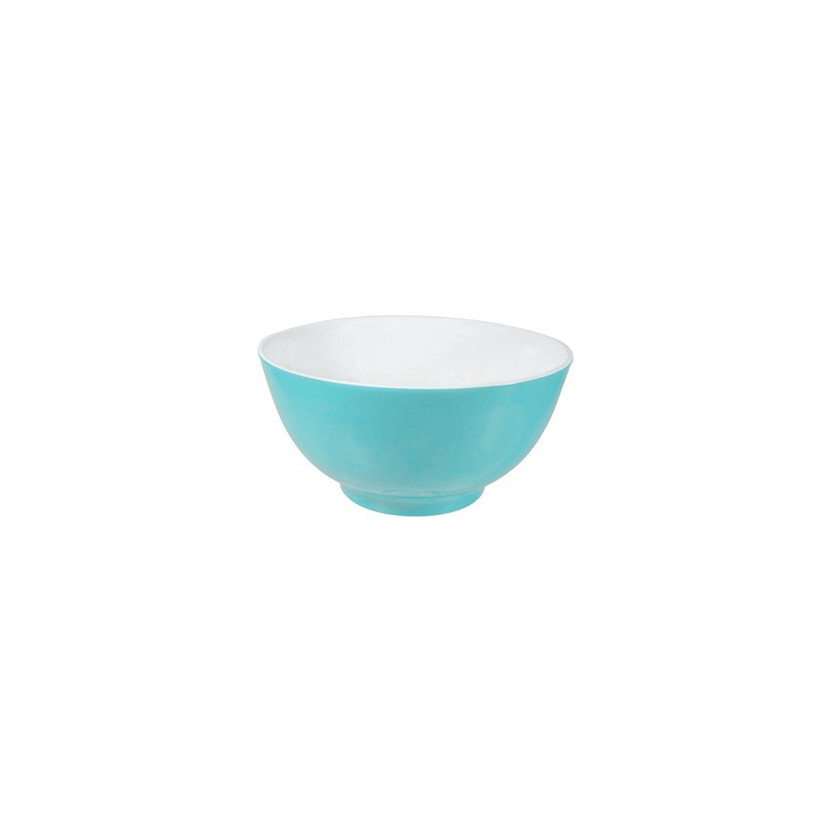 JAB Melamine Sorbet Cereal Bowl 152x75mm / 770ml (Box of 6) - Kitchenly