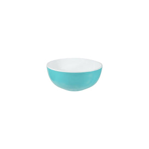 JAB Melamine Sorbet Round Bowl 152x65mm / 820ml (Box of 6) - Kitchenly