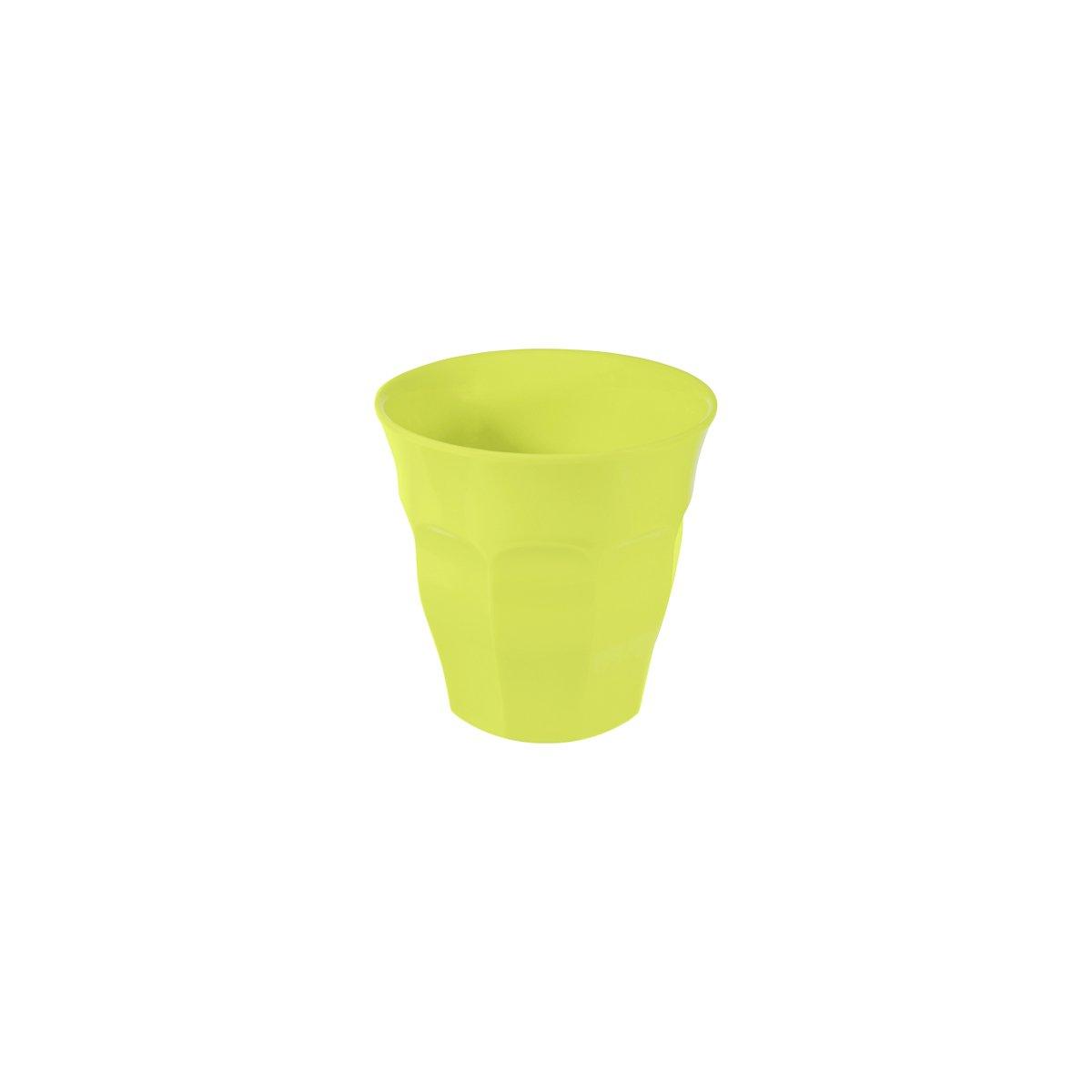 JAB Melamine Sorbet Tumbler 300ml (Box of 12) - Kitchenly
