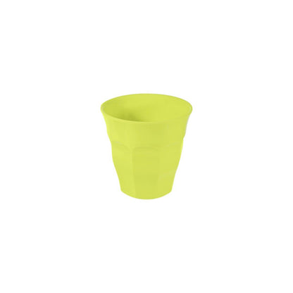 JAB Melamine Sorbet Tumbler 300ml (Box of 12) - Kitchenly