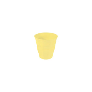 JAB Melamine Sorbet Tumbler 200ml (Box of 12) - Kitchenly