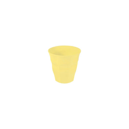 JAB Melamine Sorbet Tumbler 200ml (Box of 12) - Kitchenly