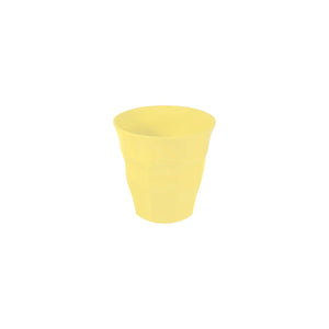 JAB Melamine Sorbet Tumbler 300ml (Box of 12) - Kitchenly