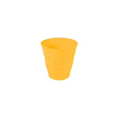 JAB Melamine Sorbet Tumbler 300ml (Box of 12) - Kitchenly