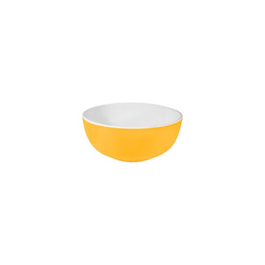 JAB Melamine Sorbet Round Bowl 152x65mm / 820ml (Box of 6) - Kitchenly