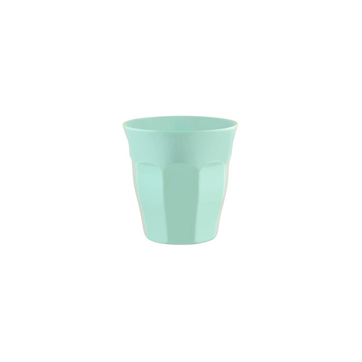 JAB Melamine Sorbet Tumbler 300ml (Box of 12) - Kitchenly