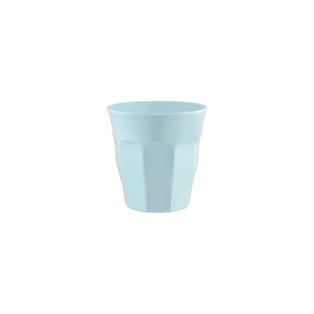 JAB Melamine Sorbet Tumbler 300ml (Box of 12) - Kitchenly