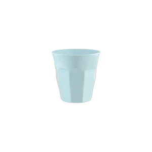 JAB Melamine Sorbet Tumbler 300ml (Box of 12) - Kitchenly