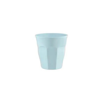 JAB Melamine Sorbet Tumbler 300ml (Box of 12) - Kitchenly