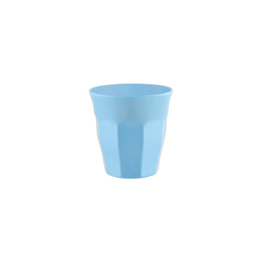 JAB Melamine Sorbet Tumbler 300ml (Box of 12) - Kitchenly