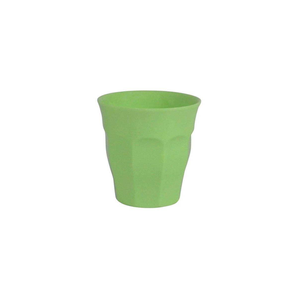 JAB Melamine Sorbet Tumbler 300ml (Box of 12) - Kitchenly