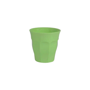 JAB Melamine Sorbet Tumbler 300ml (Box of 12) - Kitchenly