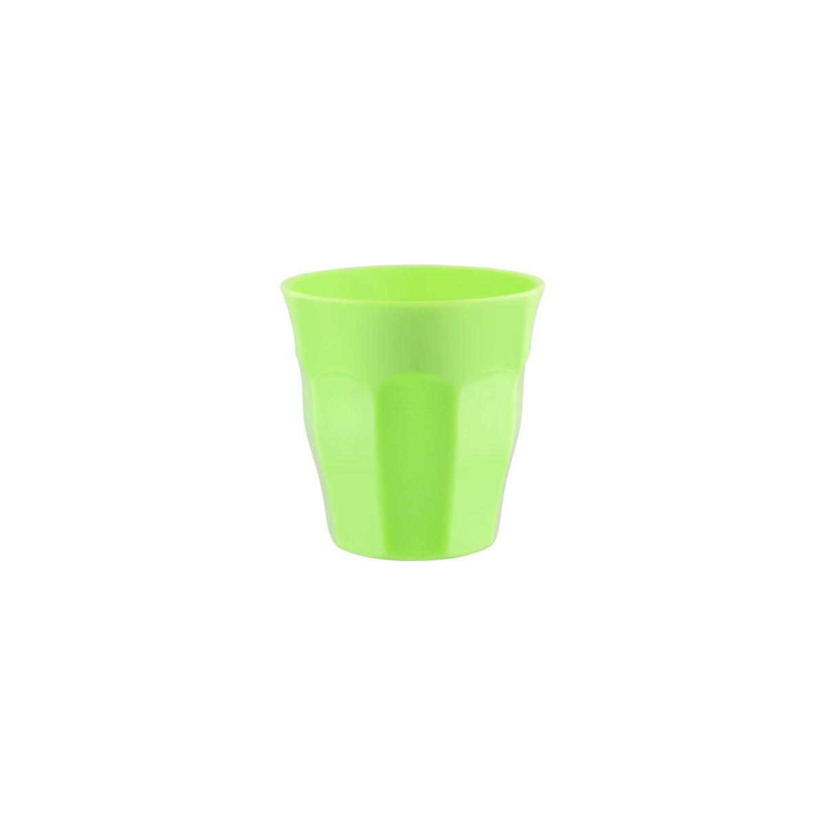 JAB Melamine Sorbet Tumbler 300ml (Box of 12) - Kitchenly
