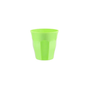 JAB Melamine Sorbet Tumbler 300ml (Box of 12) - Kitchenly