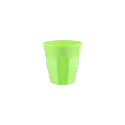 JAB Melamine Sorbet Tumbler 300ml (Box of 12) - Kitchenly