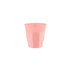JAB Melamine Sorbet Tumbler 300ml (Box of 12) - Kitchenly