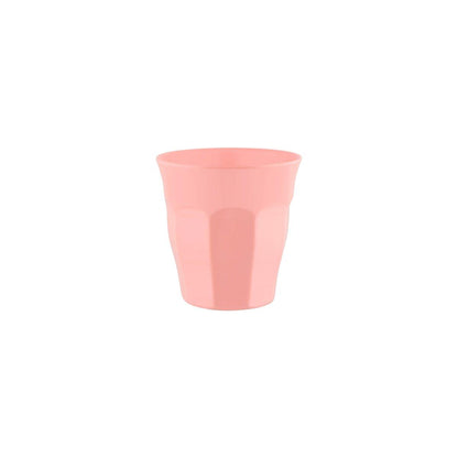 JAB Melamine Sorbet Tumbler 300ml (Box of 12) - Kitchenly