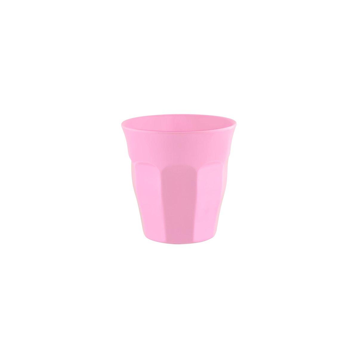 JAB Melamine Sorbet Tumbler 300ml (Box of 12) - Kitchenly