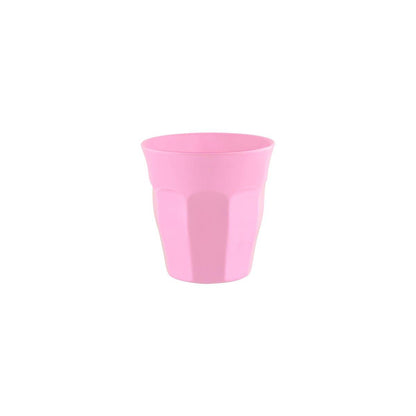 JAB Melamine Sorbet Tumbler 300ml (Box of 12) - Kitchenly