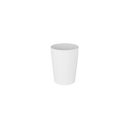 Superware White Tumbler 265ml (Box of 6) - Kitchenly