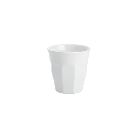 Superware White Tumbler 300ml (Box of 12) - Kitchenly