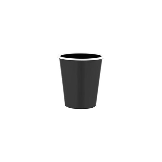 JAB Melamine Vintage Tumbler 270ml (Box of 6) - Kitchenly