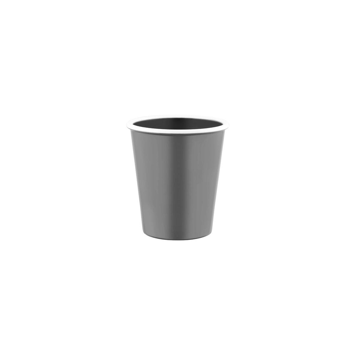 JAB Melamine Vintage Tumbler 270ml (Box of 6) - Kitchenly
