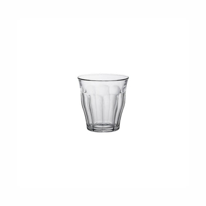 Duralex Picardie Tumbler 220ml (Box of 72)