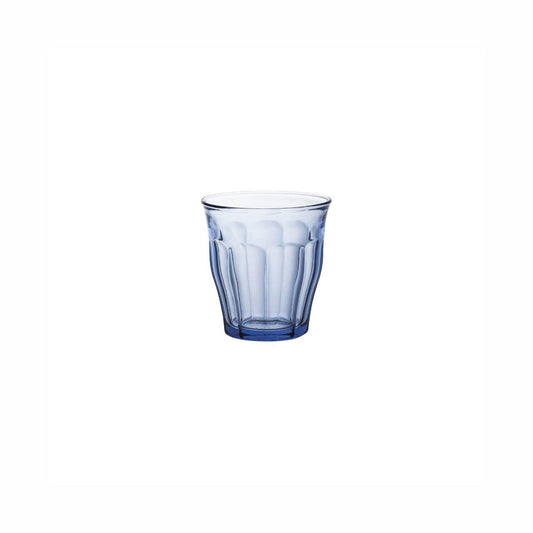Duralex Picardie Tumbler 310ml (Box of 6) - Kitchenly