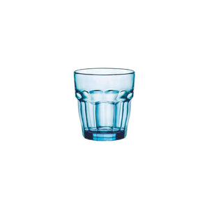 Bormioli Rocco Rock Bar Rocks 270ml (Box of 6) - Kitchenly