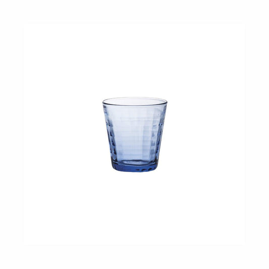 Duralex Prisme Tumbler 220ml (Box of 6) - Kitchenly