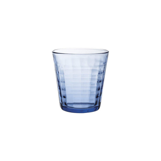 Duralex Prisme Tumbler 275ml (Box of 6) - Kitchenly