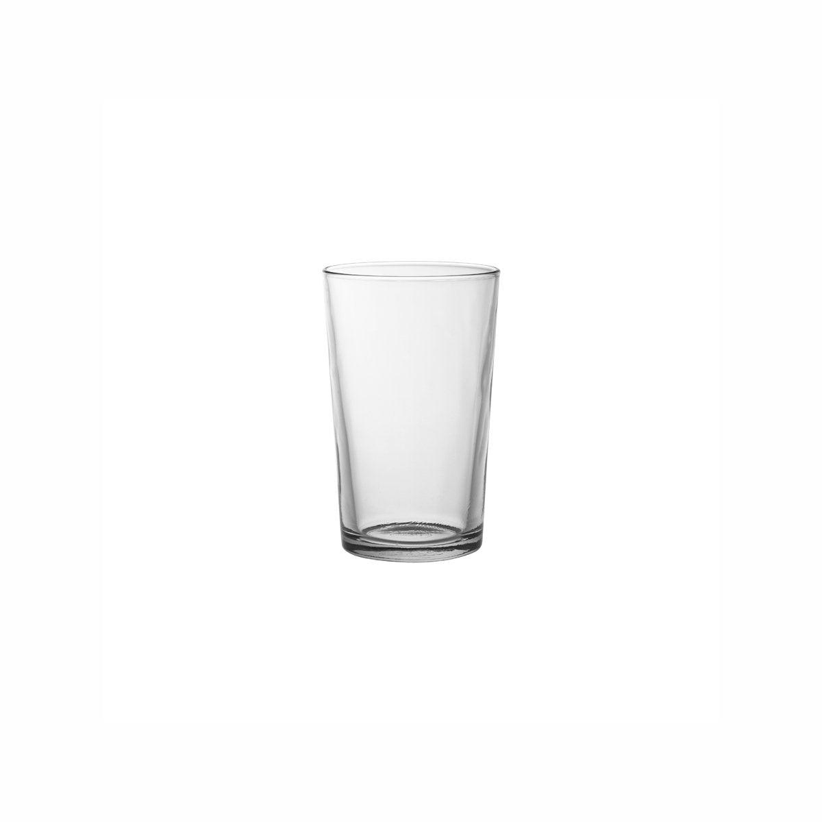 Duralex Unies Tumbler 330ml (Box of 6) - Kitchenly