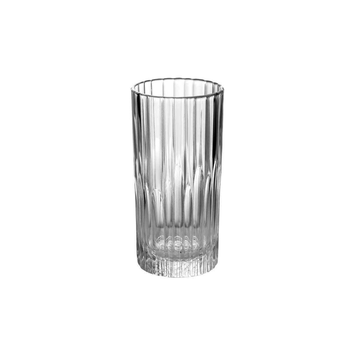 Duralex Manhattan Highball 305ml (Box of 12) - Kitchenly