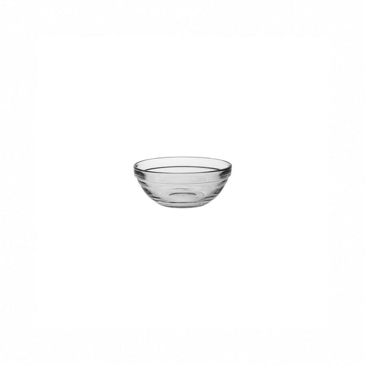 Duralex Mixing Bowl Stackable 120x49mm / 310ml (Box of 6) - Kitchenly