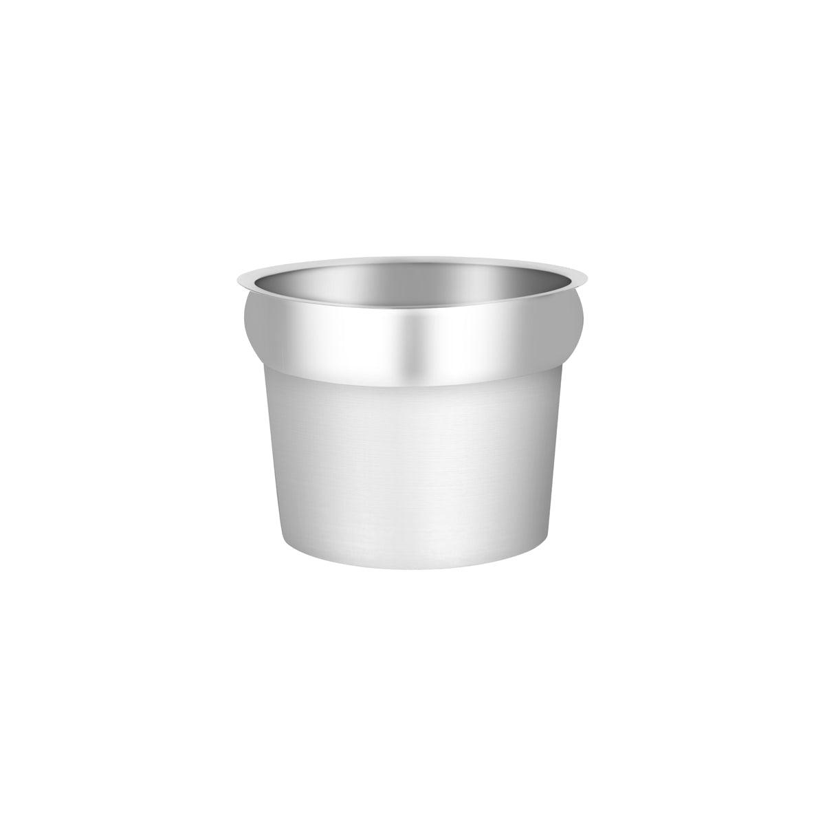 Chef Inox Soup Station Insert Pan to Suit 54906 - Kitchenly