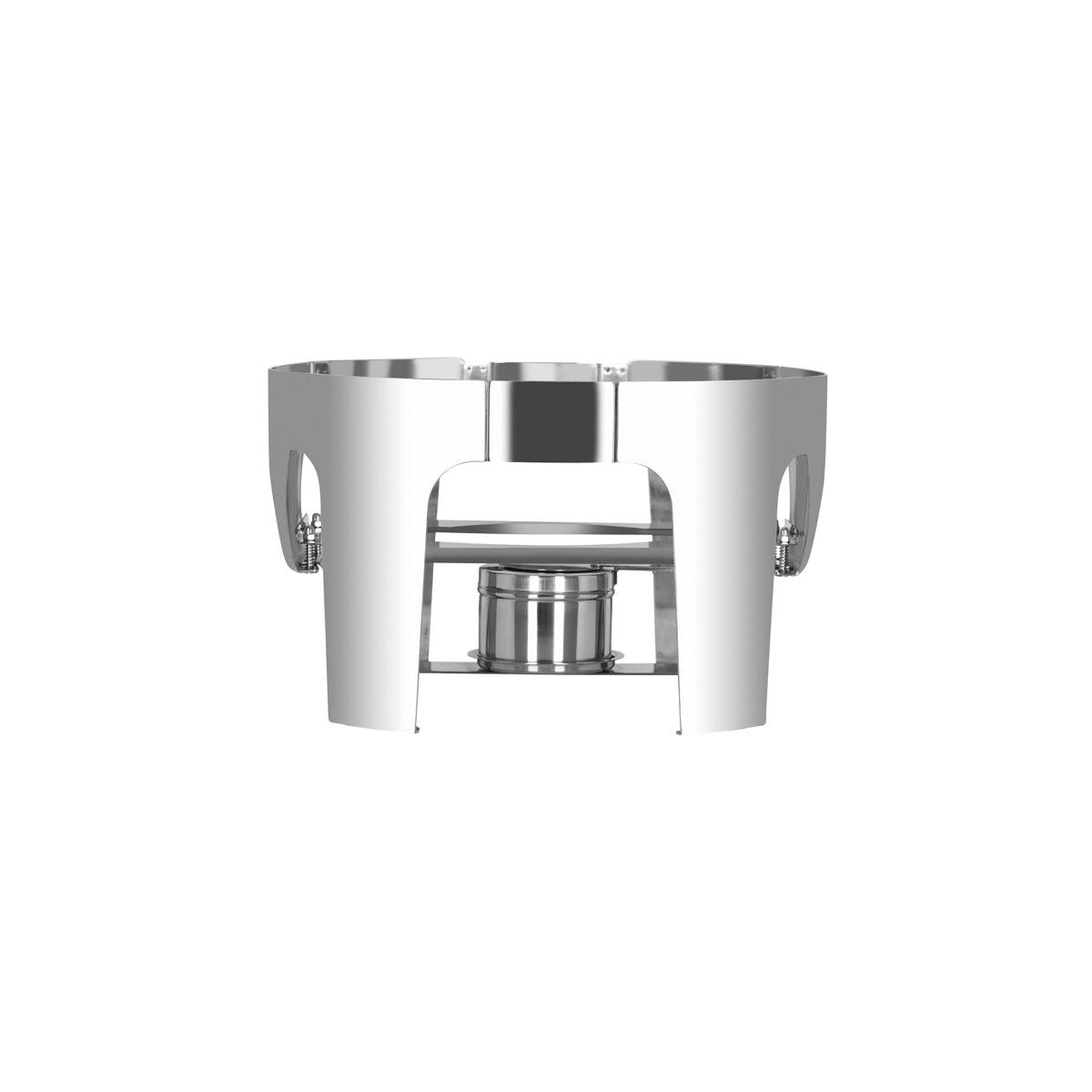 Chef Inox Ultra Chafer Small Round to Suit 54925 - Kitchenly