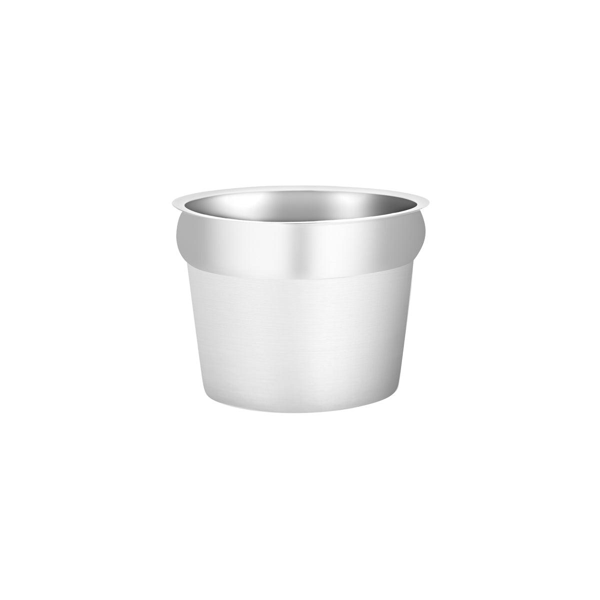 Chef Inox Ultra Soup Station Insert Pan to Suit 54929 - Kitchenly