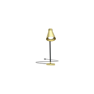 Chef Inox Buffet Modular Station Insert Buffet Modular Station Insert Heat Lamp Brass - Kitchenly