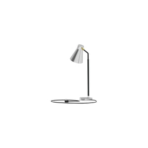Chef Inox Buffet Modular Station Insert Buffet Modular Station Insert Heat Lamp Brass - Kitchenly