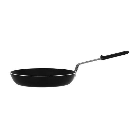 Chef Inox Ezigrip Frypan Round Non-Stick 280x50mm - Kitchenly