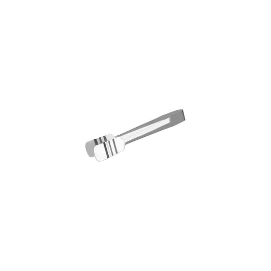 Chef Inox Serving Tong 220mm - Kitchenly