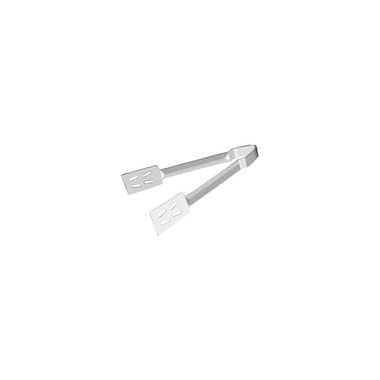 Chef Inox Serving Tong 180mm - Kitchenly