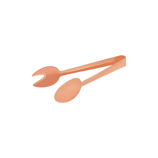 Tablekraft Spoon / Fork Tong 235mm - Kitchenly
