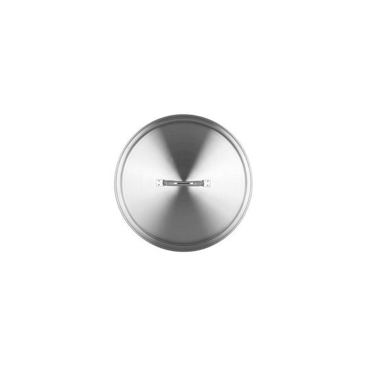 Chef Inox Elite Lid 260mm - Kitchenly