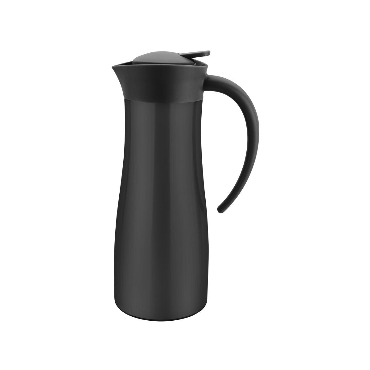 Chef Inox Sleek Vacuum Jug Finish 1.5Lt – Kitchenly