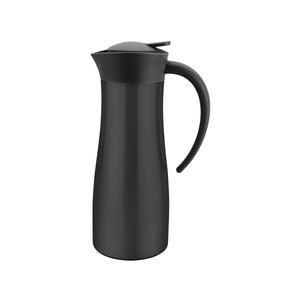Chef Inox Sleek Vacuum Jug Finish 1.5Lt - Kitchenly
